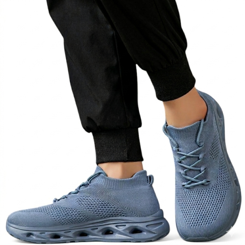 Leichte wanderschuhe für breite füße herren