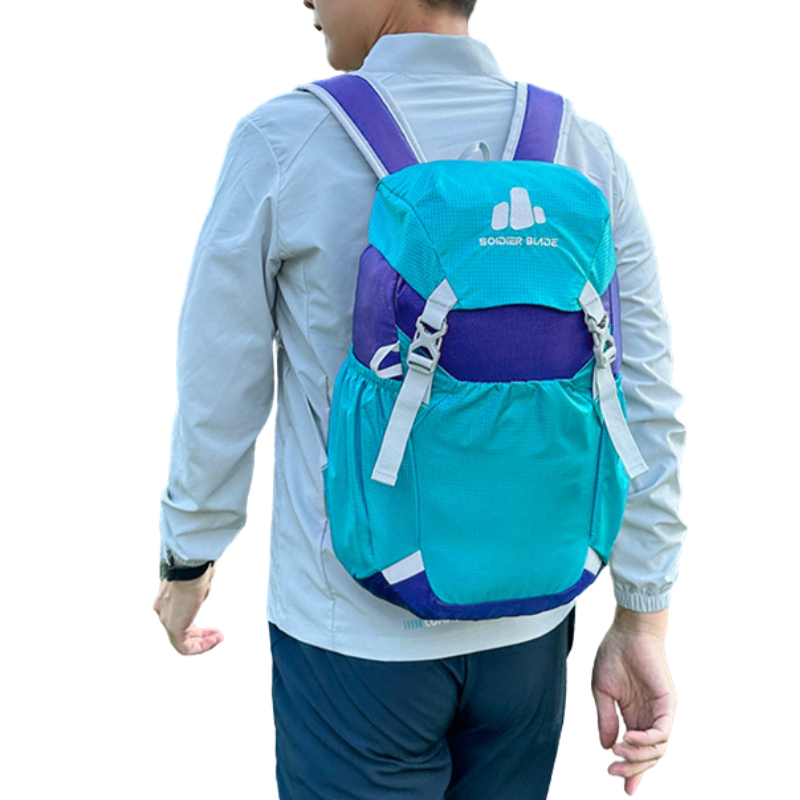 Wanderrucksack Reisen 20 liter