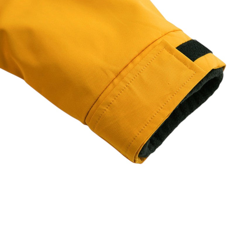 Regenjacke damen wasserdicht
