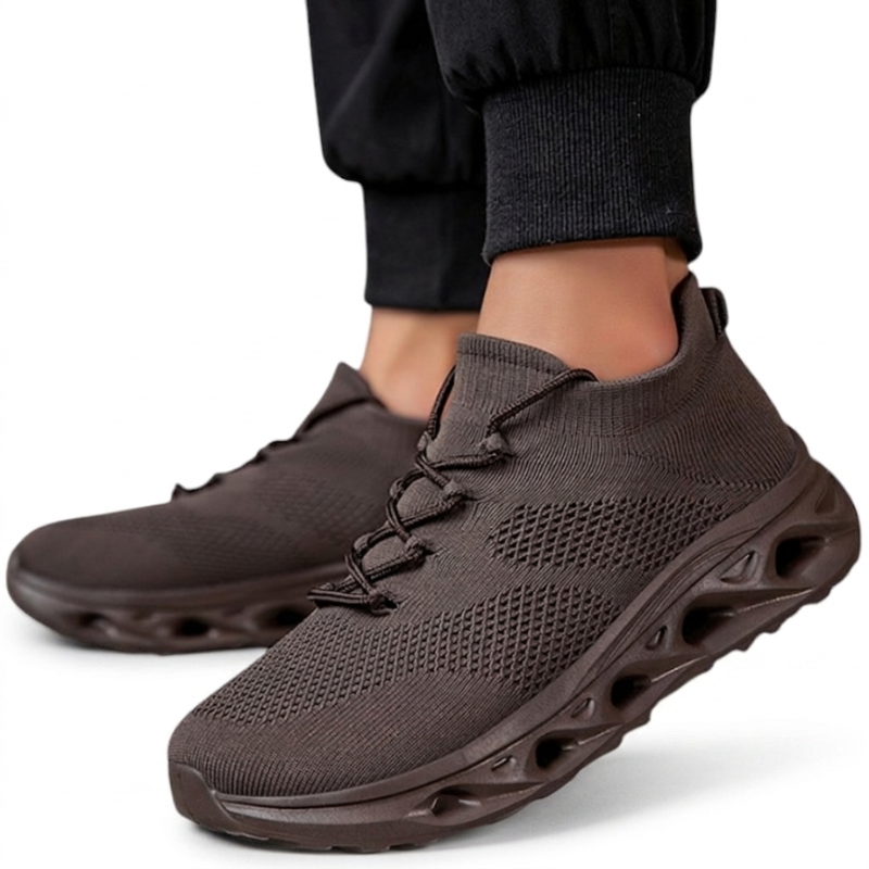 Leichte wanderschuhe für breite füße herren