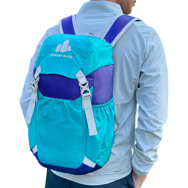 Wanderrucksack Reisen 20 liter