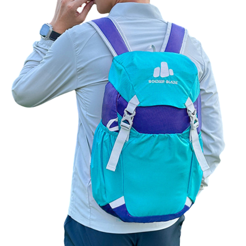 Wanderrucksack Reisen 20 liter