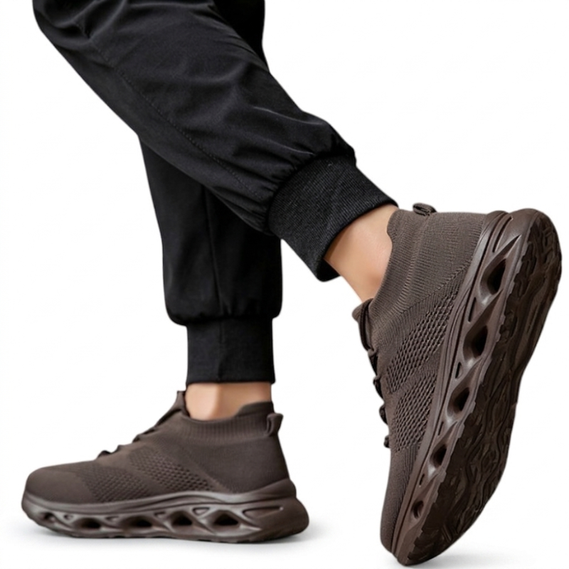 Leichte wanderschuhe für breite füße herren