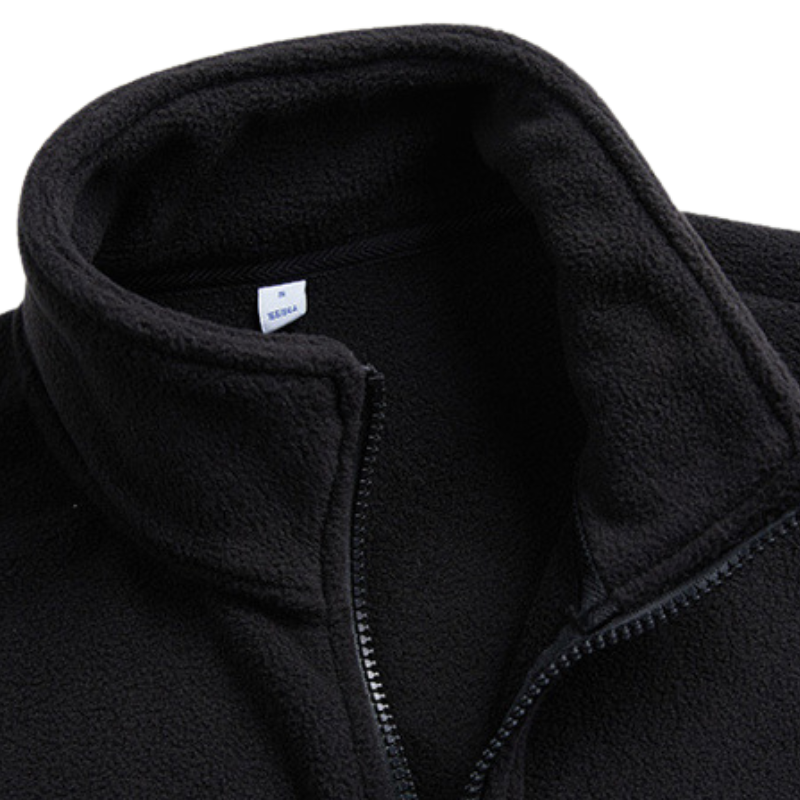 Regenjacke damen wasserdicht