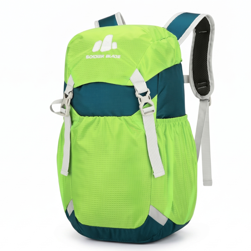 Wanderrucksack Reisen 20 liter