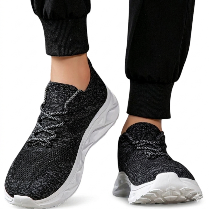 Leichte wanderschuhe für breite füße herren