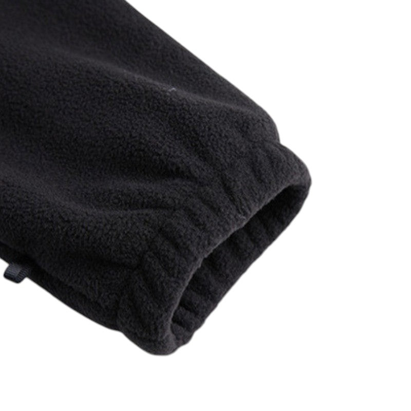 Regenjacke damen wasserdicht