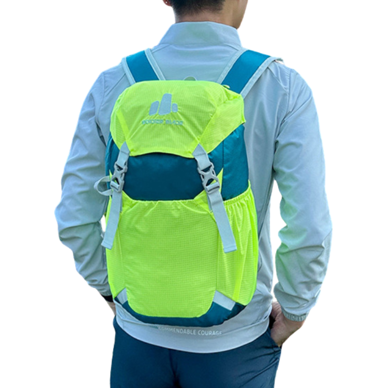 Wanderrucksack Reisen 20 liter