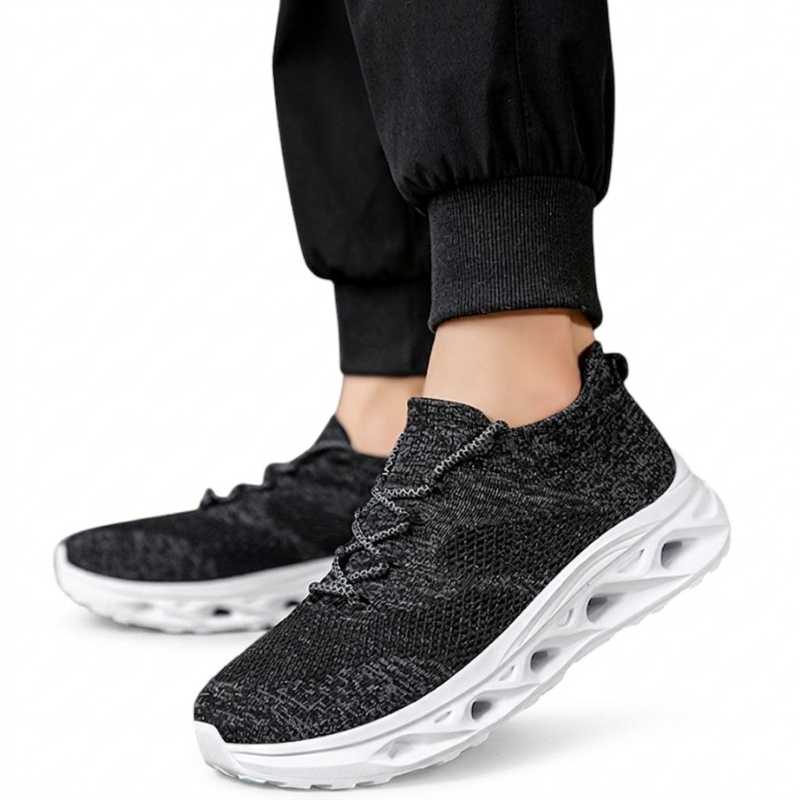 Leichte wanderschuhe für breite füße herren