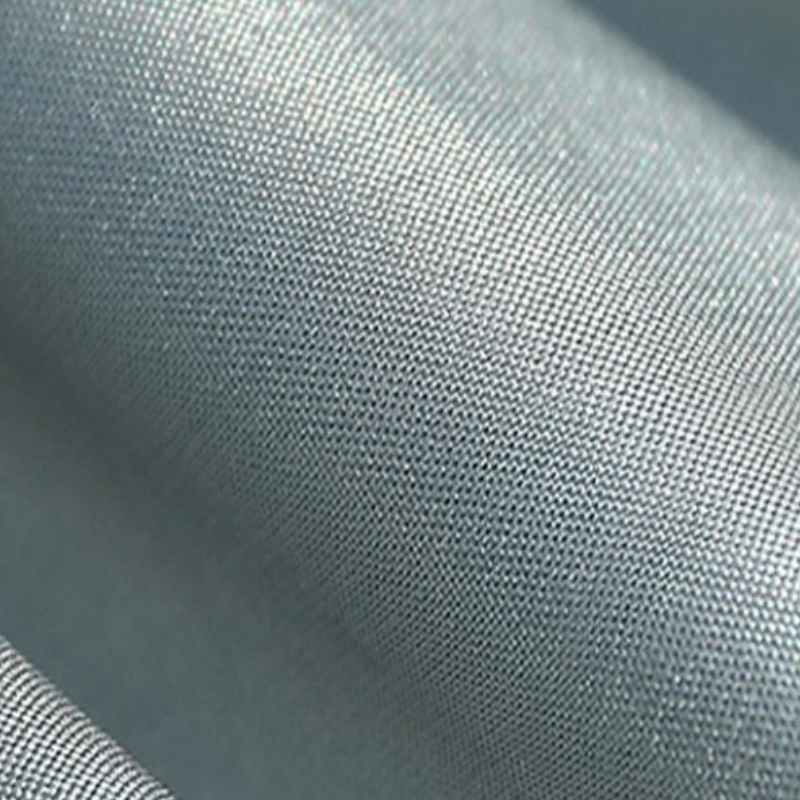 Tarp zelt wasserdicht
