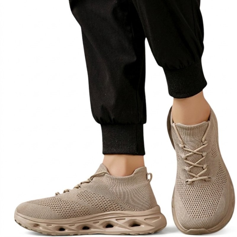 Leichte wanderschuhe für breite füße herren