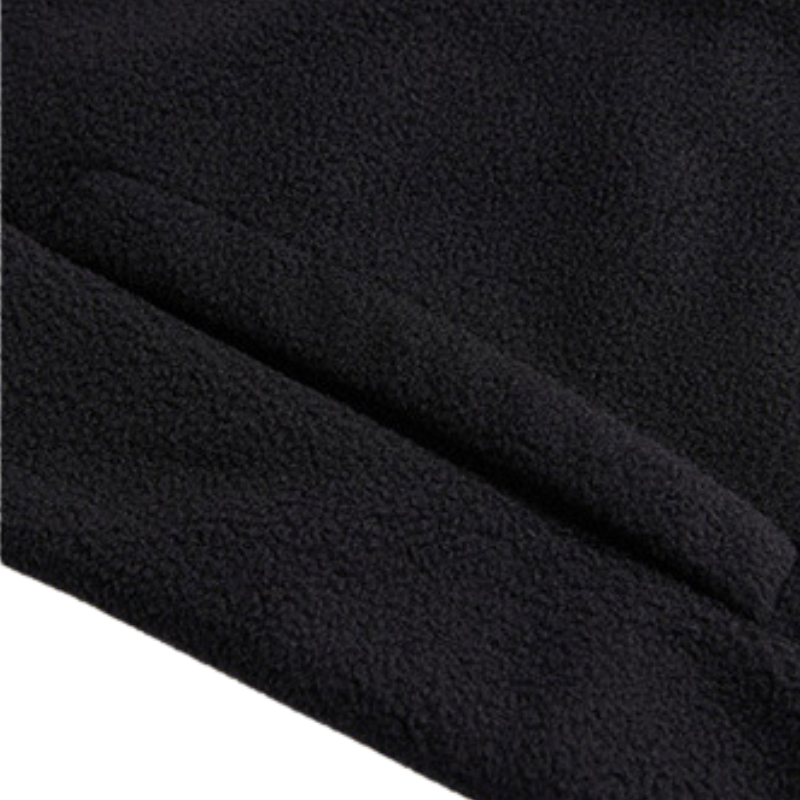 Regenjacke damen wasserdicht