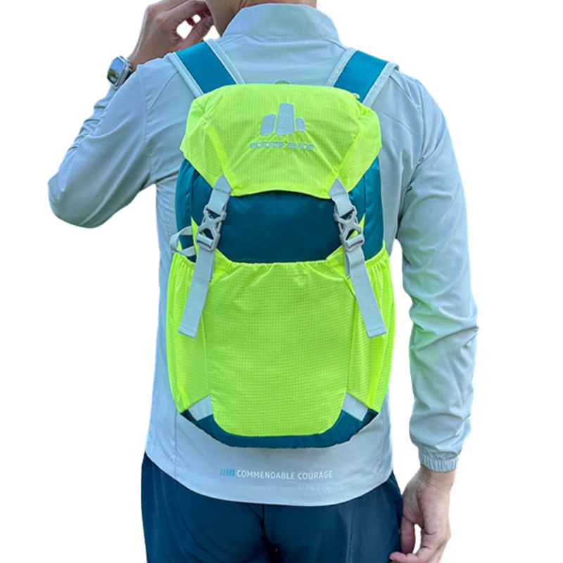 Wanderrucksack Reisen 20 liter