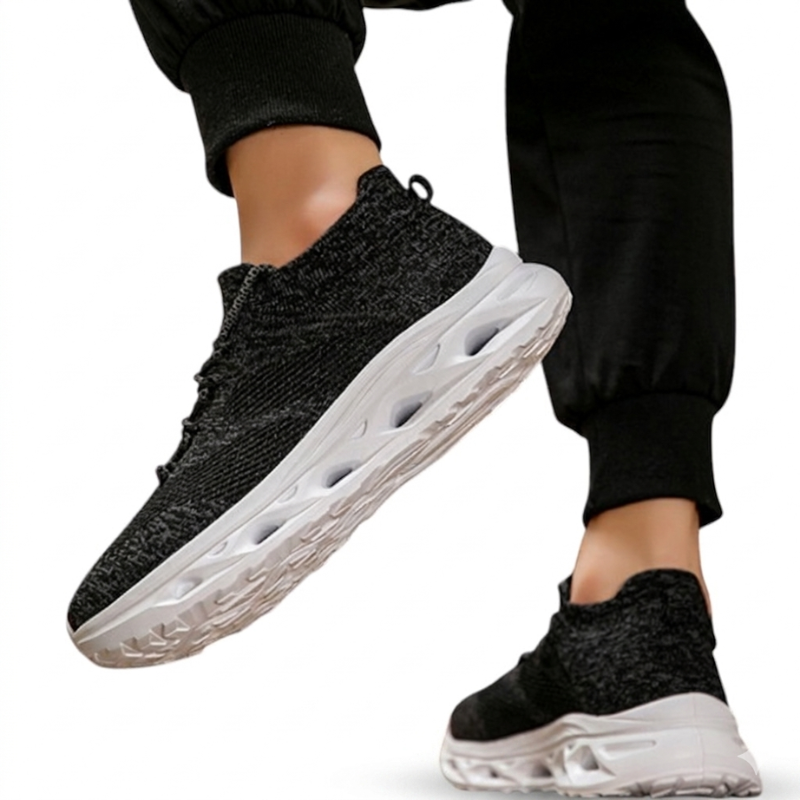 Leichte wanderschuhe für breite füße herren