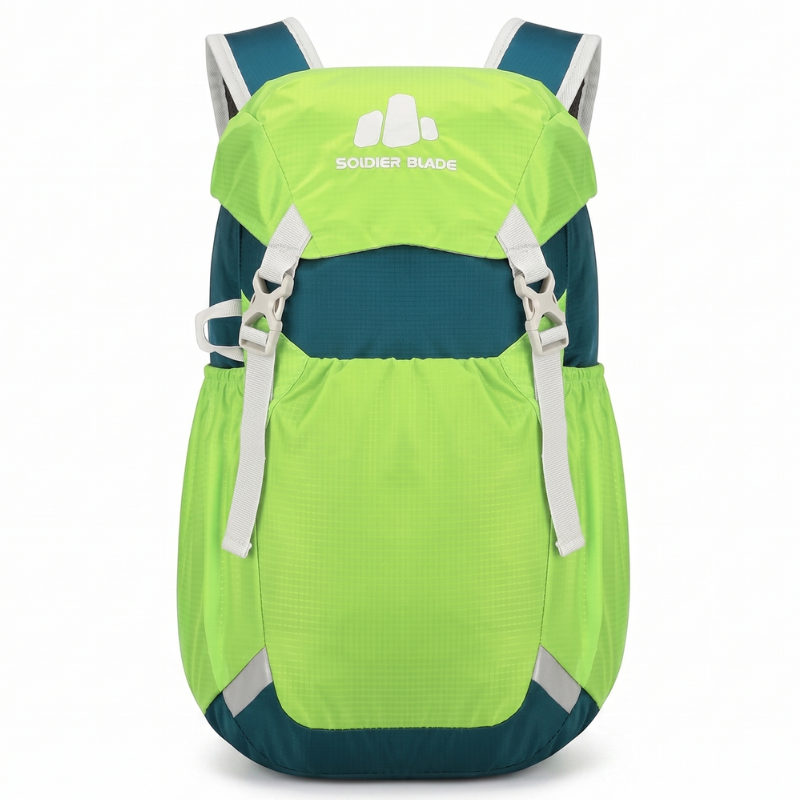 Wanderrucksack Reisen 20 liter