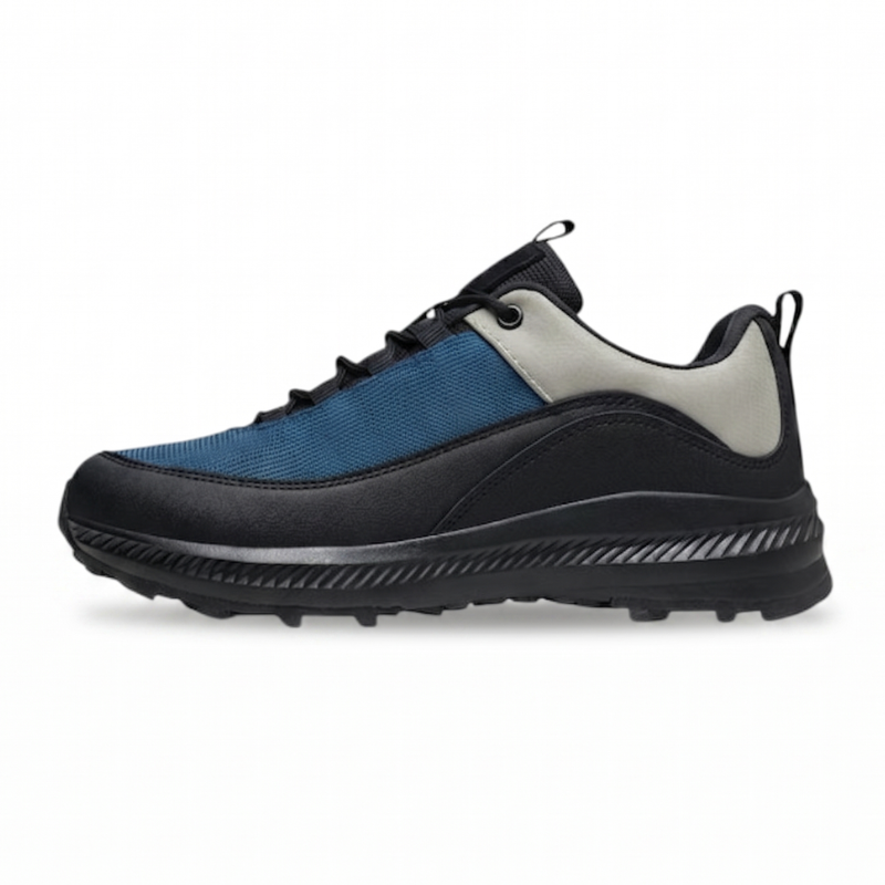Bequeme wanderschuhe für breite füße