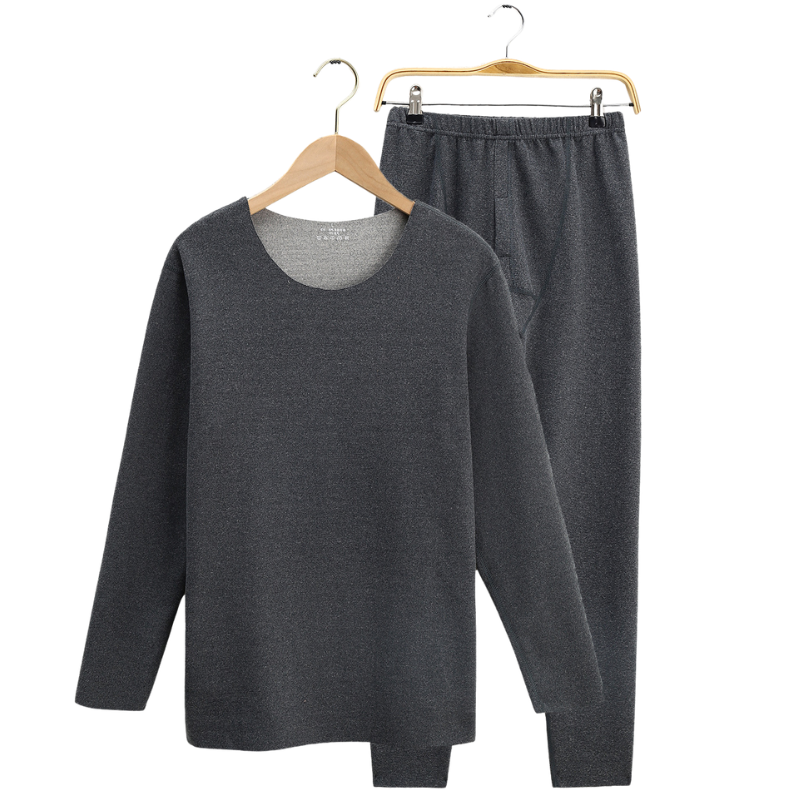 Thermounterwäsche Set Herren