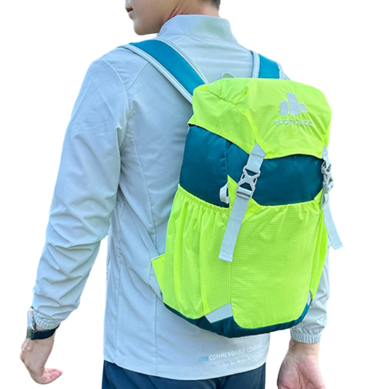 Wanderrucksack Reisen 20 liter