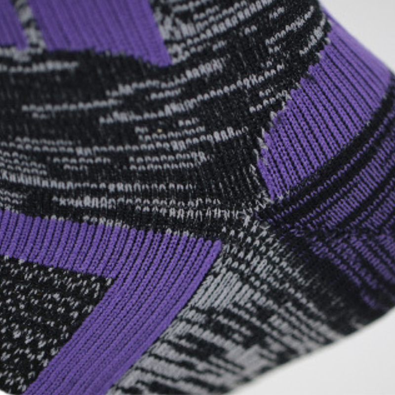 Wasserdichte socken herren