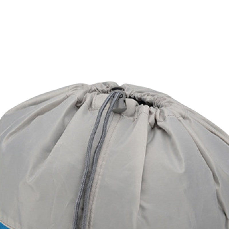 Beste trekkingrucksack 60L