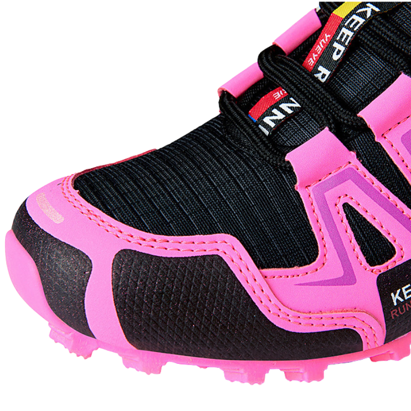 Leichte wanderschuhe herbst