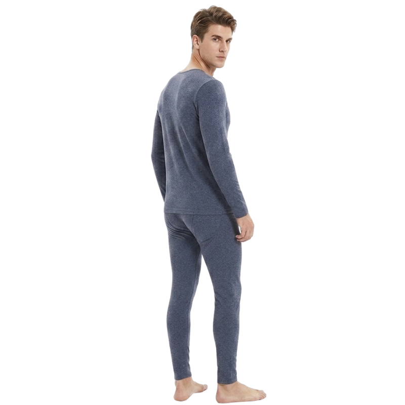 Thermounterwäsche Set Herren