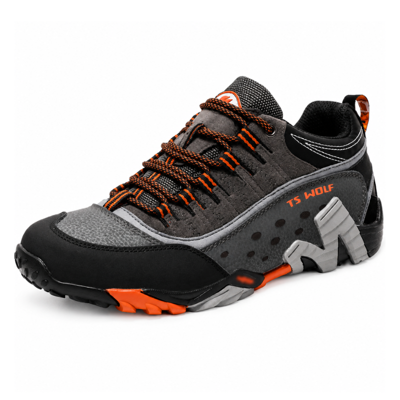 Leichte wanderschuhe damen