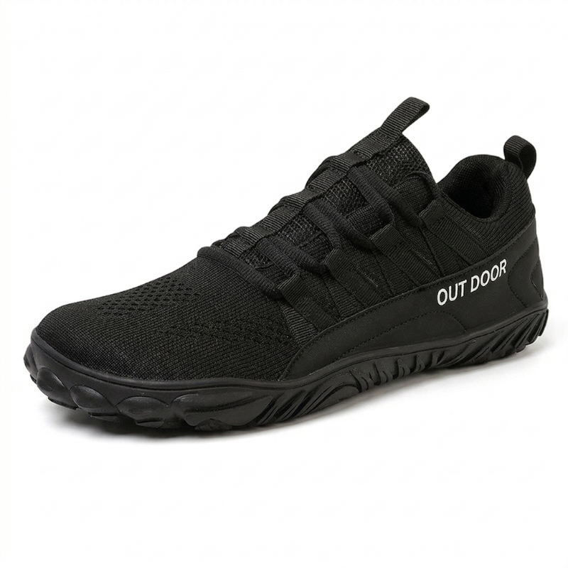 Beste wanderschuhe für breite füße