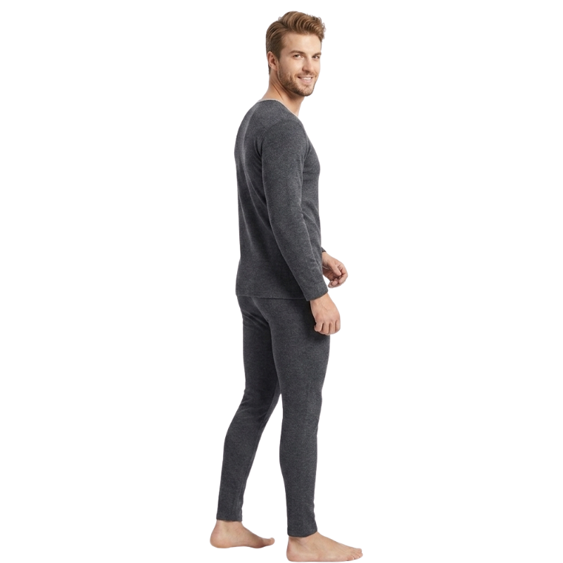 Thermounterwäsche Set Herren