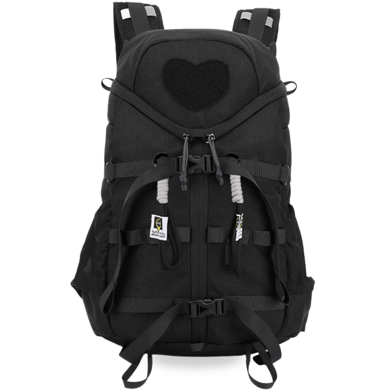Taktische rucksack wandern damen