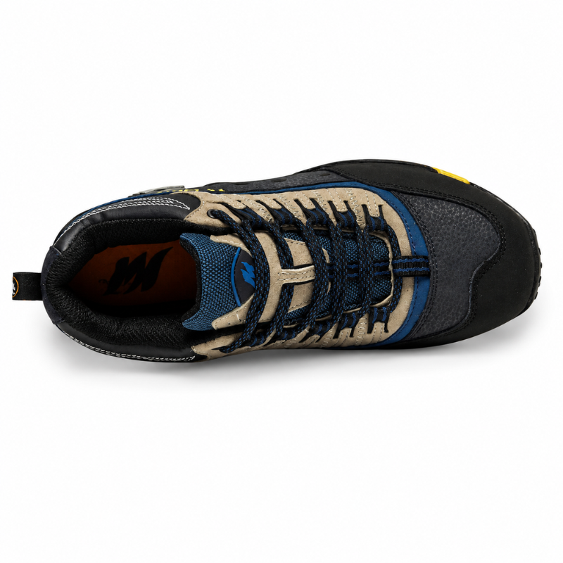 Leichte wanderschuhe damen