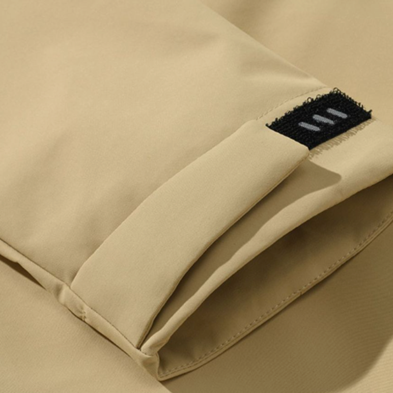 Regenjacke damen Übergangsjacke