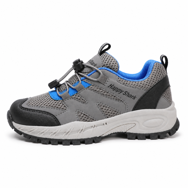 Wanderschuhe kinder herbst
