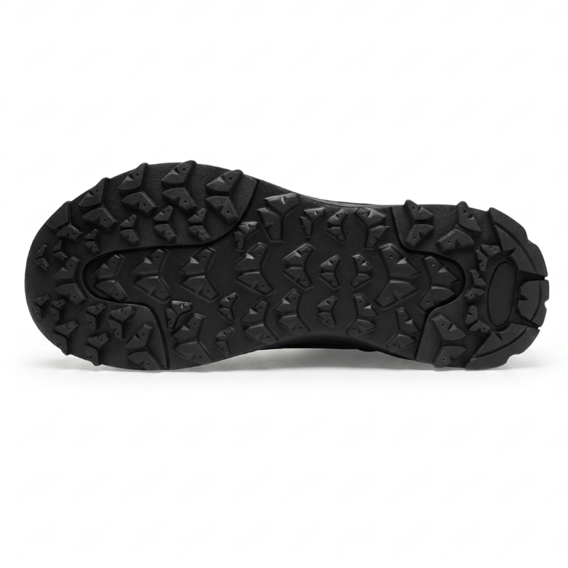 Bequeme wanderschuhe für breite füße