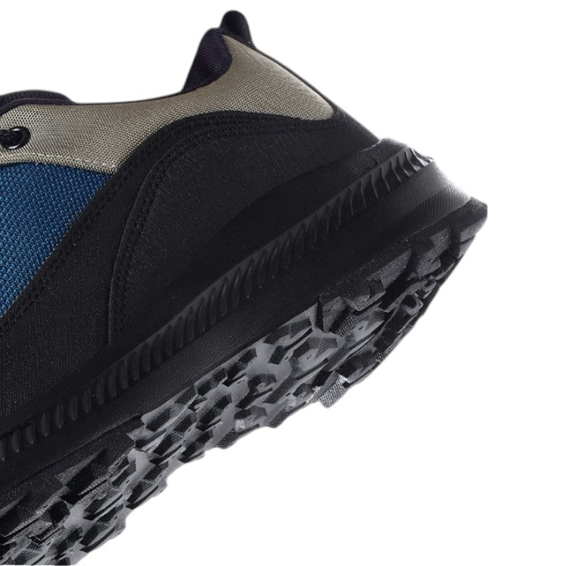 Bequeme wanderschuhe für breite füße