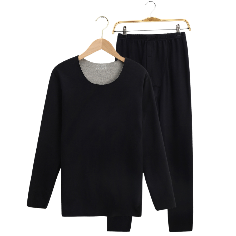 Thermounterwäsche Set Herren