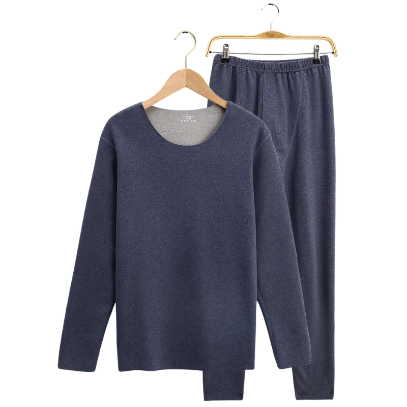 Thermounterwäsche Set Herren