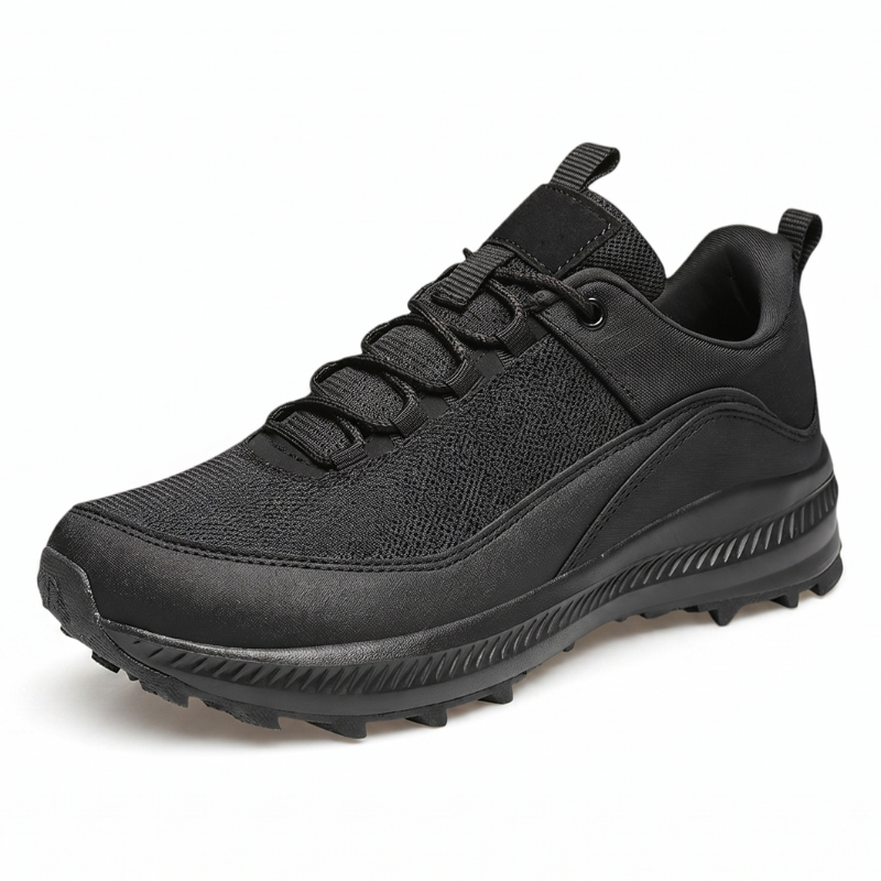 Bequeme wanderschuhe für breite füße