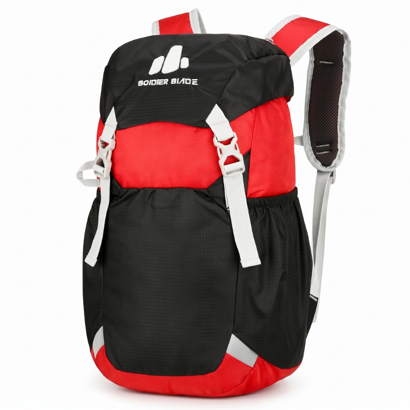 Wanderrucksack Reisen 20 liter