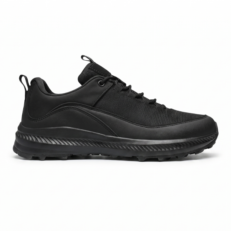 Bequeme wanderschuhe für breite füße