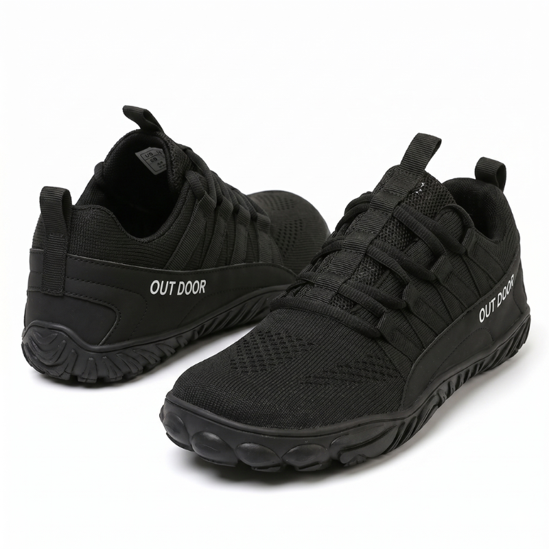 Beste wanderschuhe für breite füße