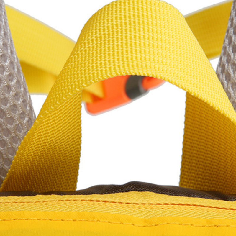35 Liter Wanderrucksack sommer wandern