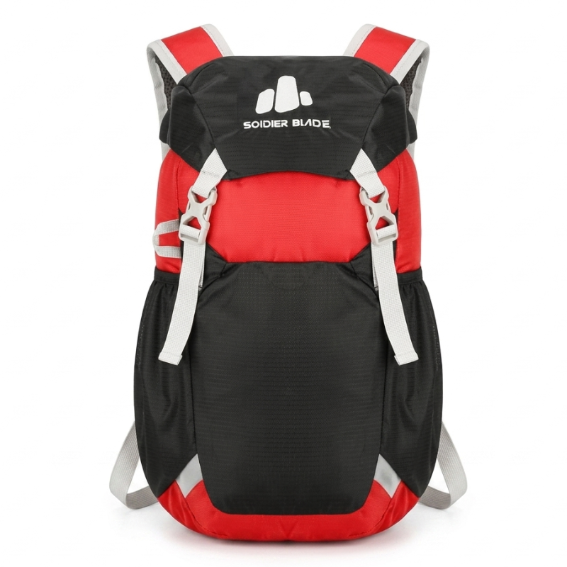 Wanderrucksack Reisen 20 liter