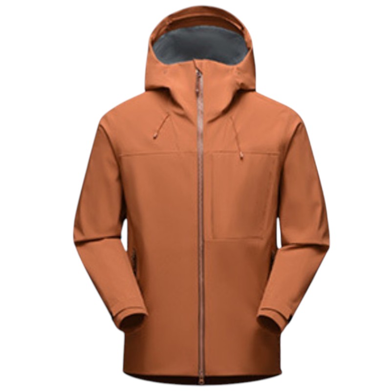 Regenjacke damen outdoor