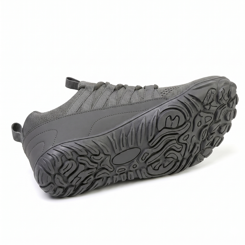 Beste wanderschuhe für breite füße