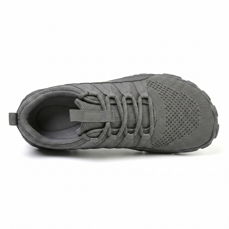 Beste wanderschuhe für breite füße