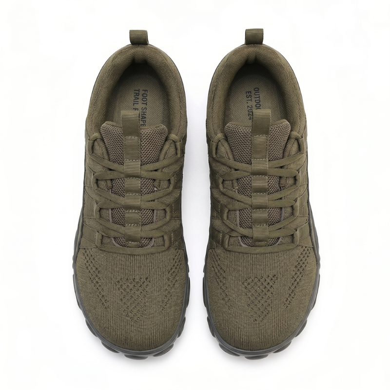 Beste wanderschuhe für breite füße