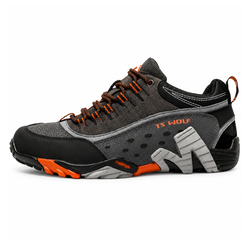 Leichte wanderschuhe damen