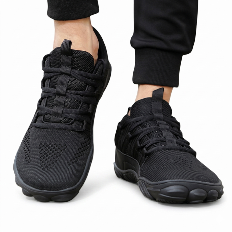 Beste wanderschuhe für breite füße