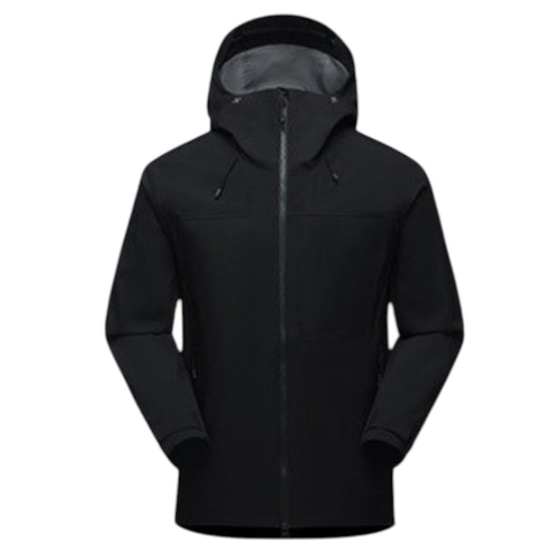 Regenjacke damen outdoor